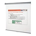 Audio Visual Equipment image